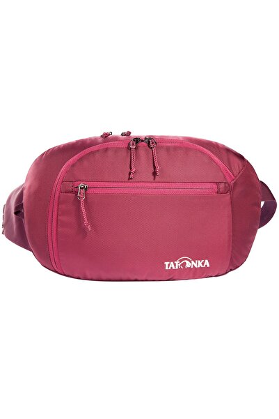 Tatonka Hip Sling Pack Gürteltasche 32 cm
