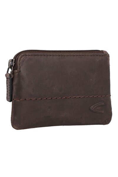 Camel Active Hanoi Schlüsseletui Leder 11 cm