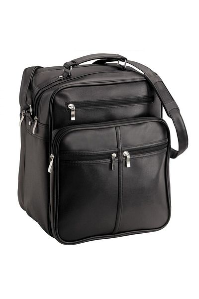 D&N Seyahat Çantaları Flugumhänger II 34 cm