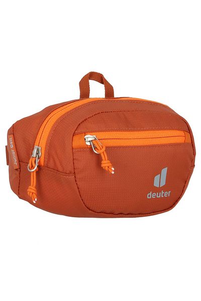 Deuter Junior Gürteltasche 18 cm