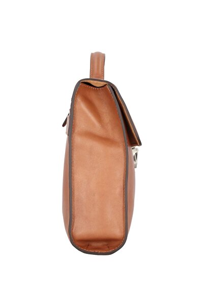 Picard Toscana Aktentasche Leder 38 cm