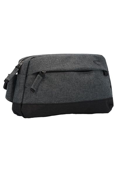 Camel Active Hong Kong Gürtel Çanta 27 cm