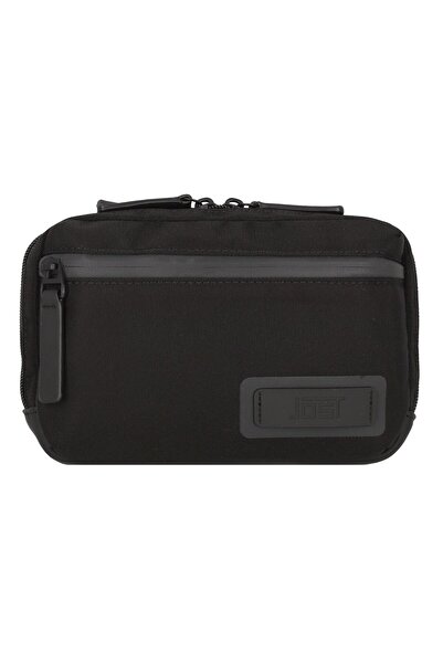 JOST Tallinn Gürtel Tasche 20 cm