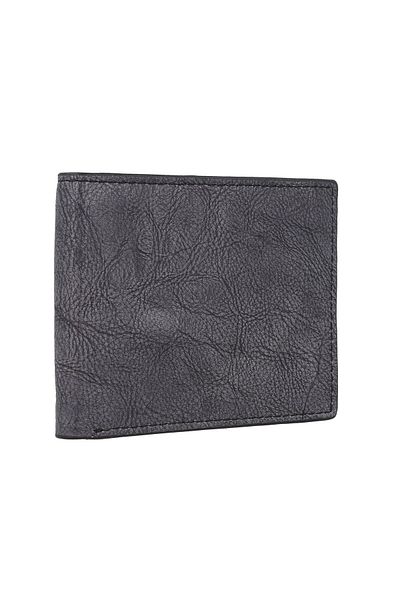 Fossil Steven Geldbörse Leder 11,5 cm