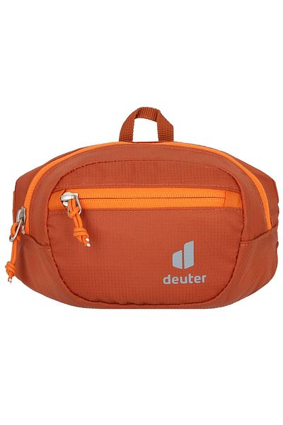 Deuter Junior Gürteltasche 18 cm