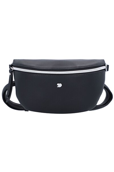 Tom Tailor Denim Rosie Gürtel Çantası 24 cm