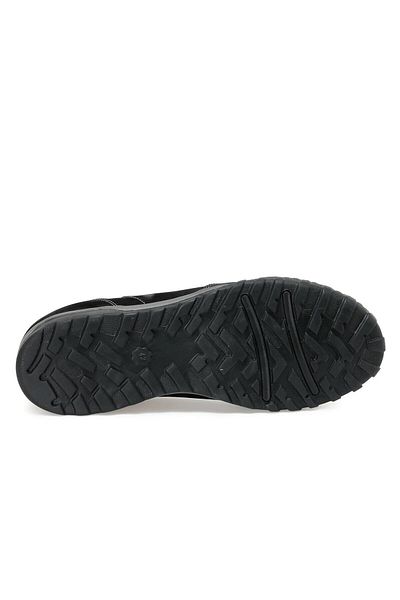 Dockers By Gerli Dockers 3F 217111   3Pr - Men's Black Leather Shoes 40-45
