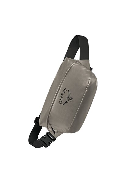 Osprey Transporter Gürteltasche 45 cm