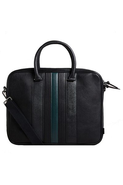 Ted Baker Nevver Aktentasche 42 cm Dizüstü Bilgisayar