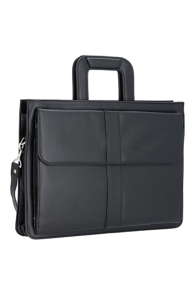 Alassio Aversa Tasche 41 cm
