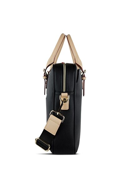 BUGATTI Zápisník Ella Aktentasche 38 cm