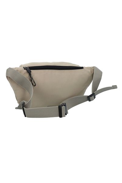 Camel Active Toprak Gürtel Çanta 32 cm