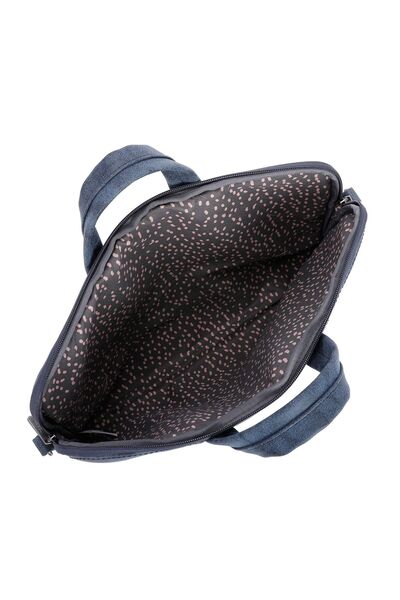 Fritzi aus Preußen taška na počítač 39 cm