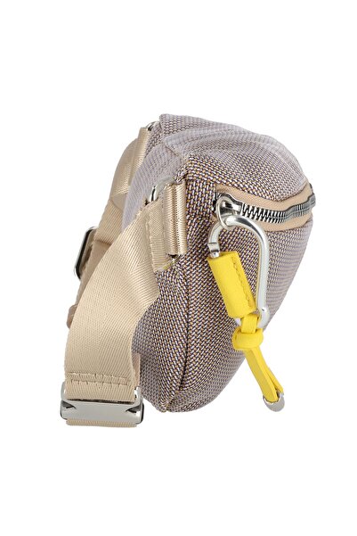 SURI FREY SFY SURI Sports Cody Marry Gürteltasche 26 cm