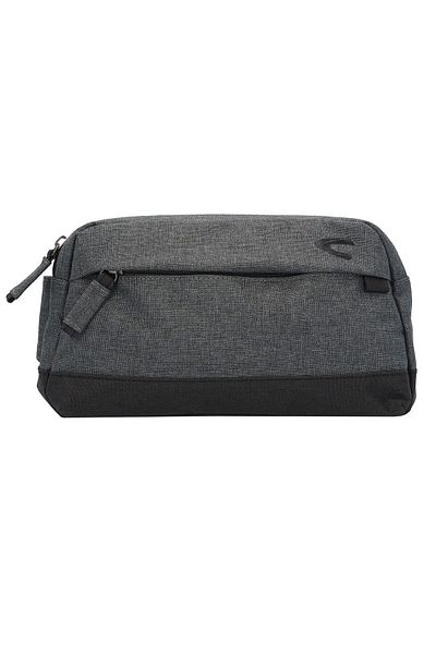 Camel Active Hong Kong Gürtel Çanta 27 cm