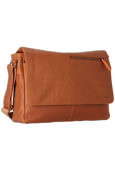 Davidoff Essentials Messenger Led 38 cm