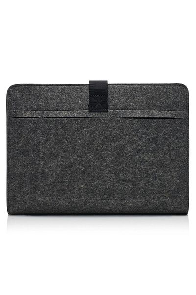 Castelijn & Beerens Nova Laptop-Hülle 37,5 cm