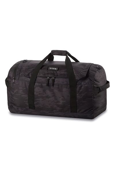 Dakine Eq 50L Weekender Reisetasche 56 cm