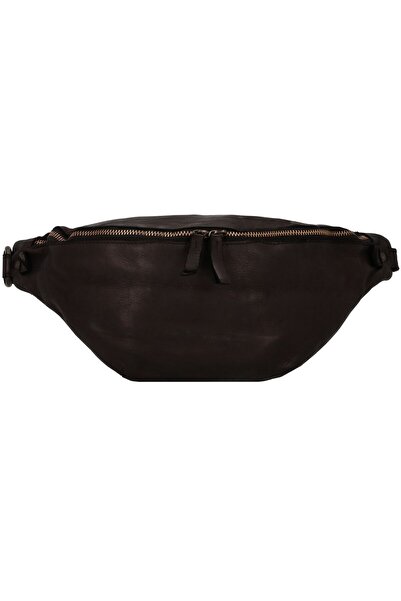 Harold's Denizaltı Gürteltasche Leder 33 cm