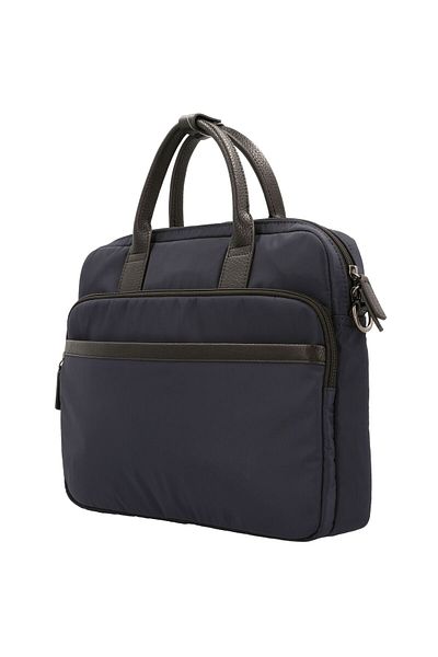 Picard S'Pore Aktentasche 36 cm - Facial Computer Fachsi