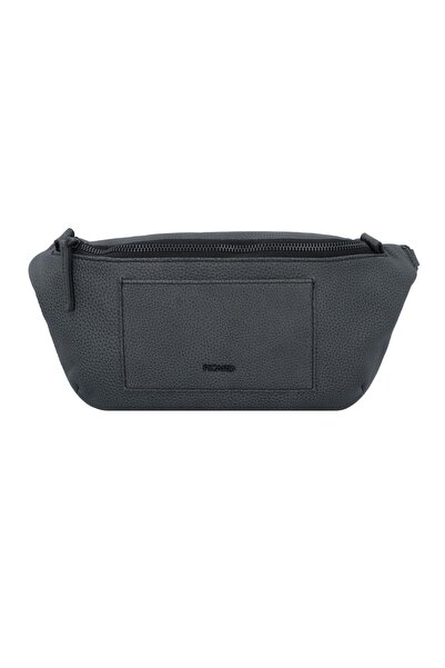 Picard Günlük Gürteltasche Leder 33 cm