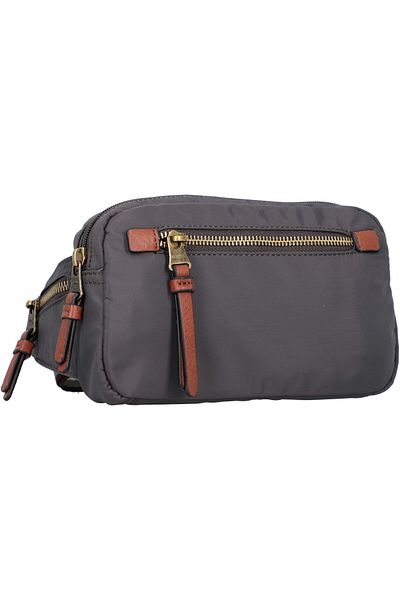 Camel Active Bari Gürtel Çanta 18 cm