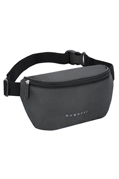 BUGATTI Lima Gürteltasche 20 cm