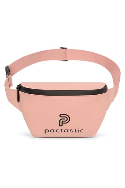 Pactastic Urban Collection Gürteltasche 21 cm