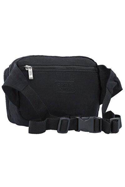Camel Active Taška Journey Gürtel 22 cm