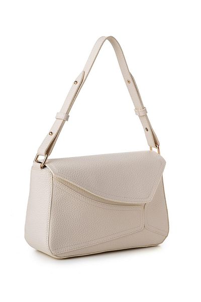 Lucky Bees Women's Shoulder Bag