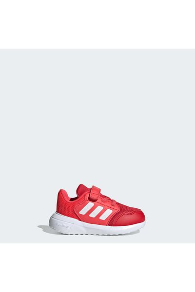 adidas Tensaur Run 3.0 El Ih1045 - Dětská obuv pro volný čas