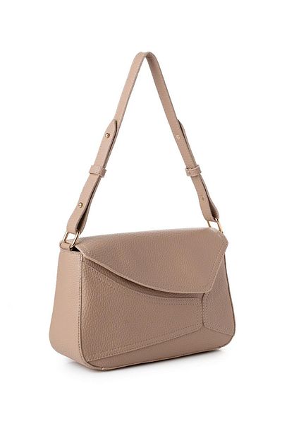 Lucky Bees Women Shoulder Bag