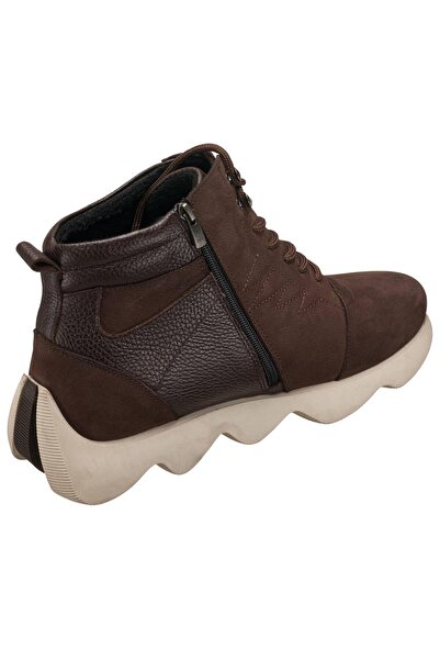 COSTO 46 -46 - 47 - 48 - 49 - 50 Büyük Numara Günlük & Spor & Yazlık & Kışlık Ayakkabı