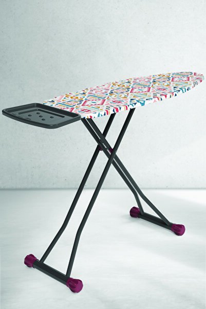 Perilla Liana Ütü Masası