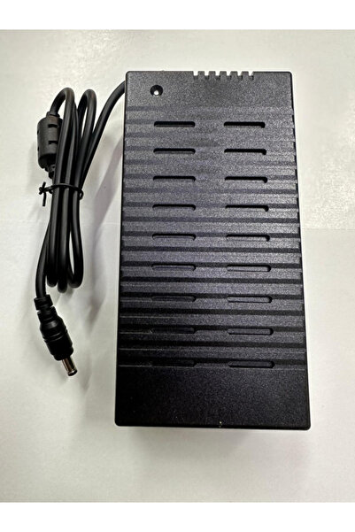 Leonpro 56 Volt 168 Watt 5.5 mm 2.5 mm Adapter - 3 Ampere