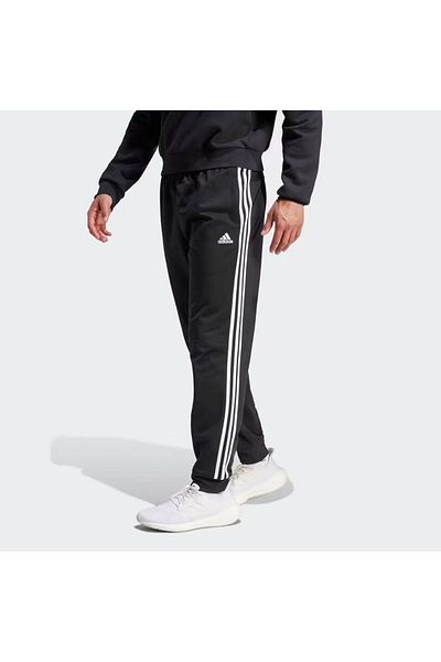 Buy Jogging Pants Shop Exclusive Offers Now Trendyol UAE KSA
