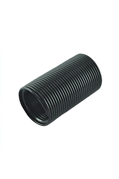 Popüler Ενδιάμεσος σωλήνας κεφαλής απορρόφησης Marathon Ultimate - Συμβατό με προϊόντα ποιότητας