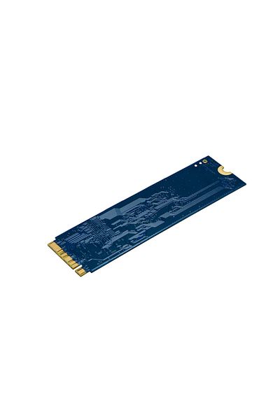 Kingston كينغستون NV3 SSD M.2 2280 NVMe سعة 4 تيرابايت