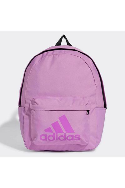 adidas Klassischer Badge Of Sport-Rucksack