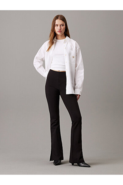 Calvin Klein SCULPTED MILANO LEGGINGS