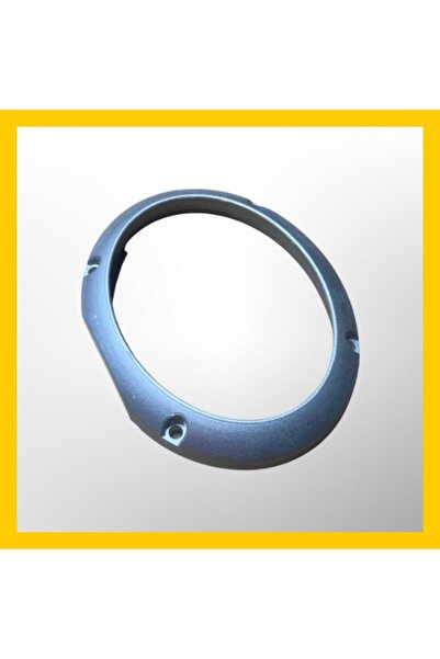 Partspro 332/F1142/Y - ARKA LEVYE KÖRÜK BİLEZİĞİ ( JCB )