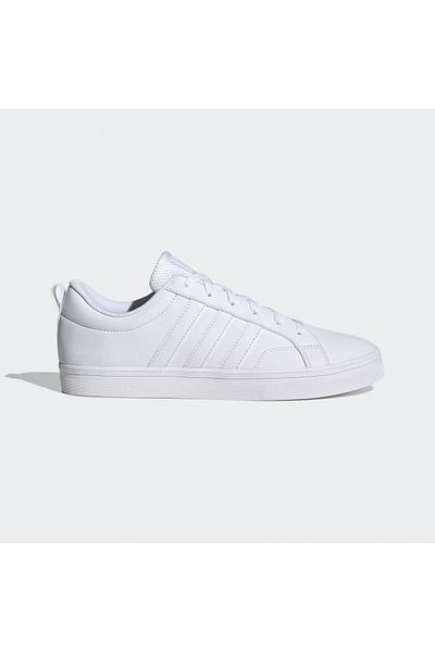 adidas Vs Pace 2.0 Lifestyle Skteboarding 3 Nubuck Men's Sports Shoes HP6012