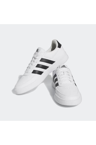 adidas Erkek Sneaker Beyaz Hp9426 Breaknet 2.0