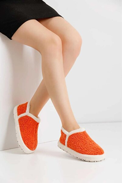 Moda Frato VIOLA Modafrato Women's Slippers Home Shoes