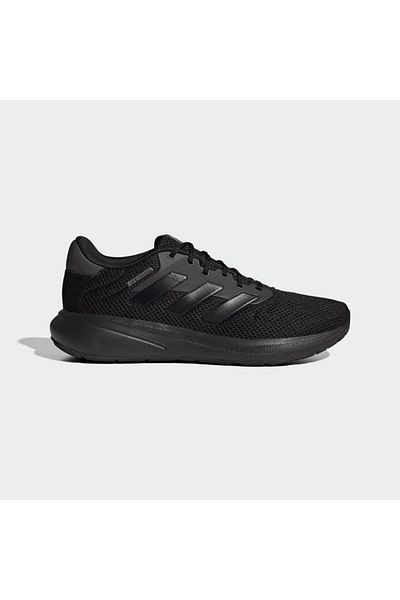 G28970 adidas store