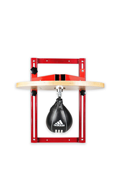 AFA Speedball – Swıvle – Platform (PLAYWOOD) (KIZAKLI YÜKSEKLİK AYARLI)