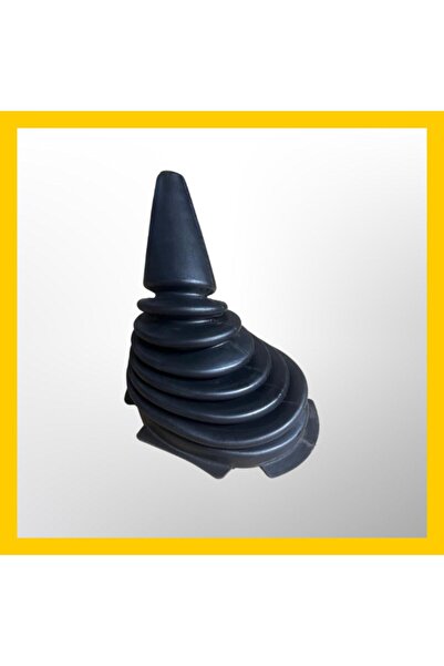 Partspro 331/25685/Y - ÖN LEVYE KÖRÜĞÜ Y.M.  ( JCB )