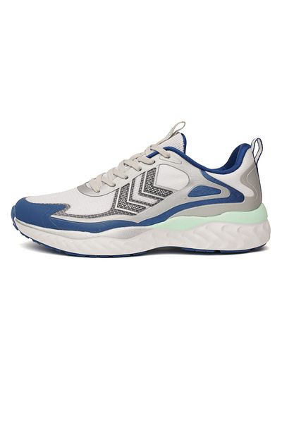 hummel Bubblegum Shoes