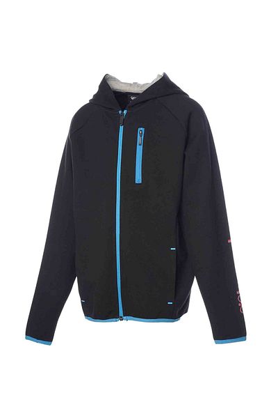 hummel Φούτερ Hmljari Boy 921988 -2001