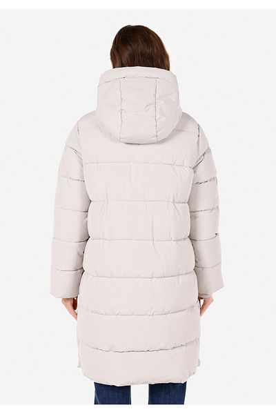 Colin's Beige Women's Coat